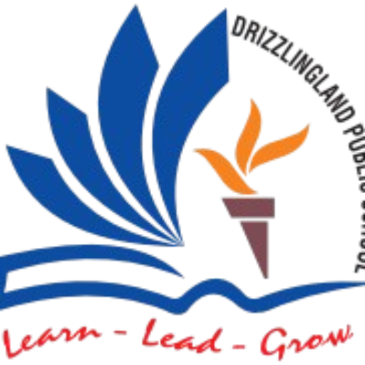 DrizzlingLand Public School